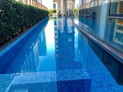 One Shenton (D1), Apartment #631030791
